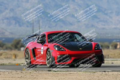 media/Oct-24-2025-Doghouse Garage (Fri) [[783d2ff07a]]/3-Intermediate/Session 2 (Turns 16 and 17 Exit)/